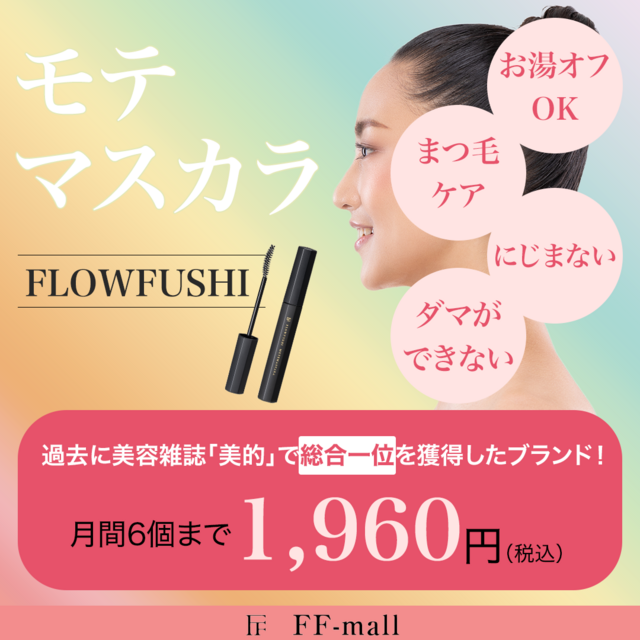 1080C3971080-5d4f9.png